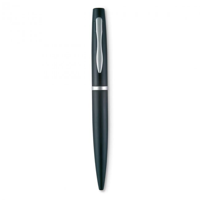 Custom Printed Ball pen - Image 10