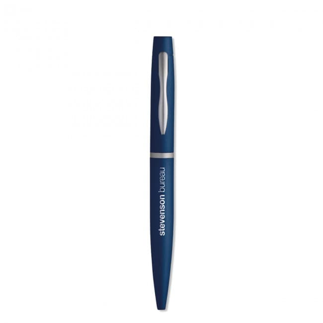 Custom Printed Ball pen - Image 5