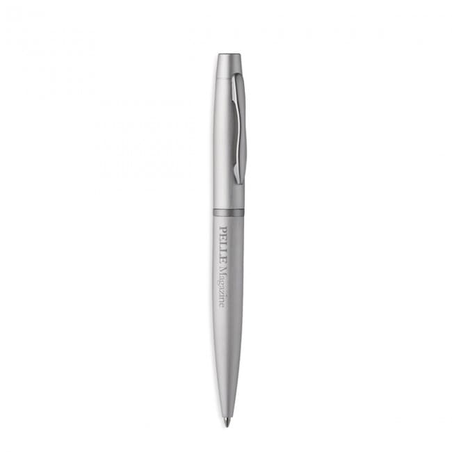 Custom Printed Ball pen - Image 1