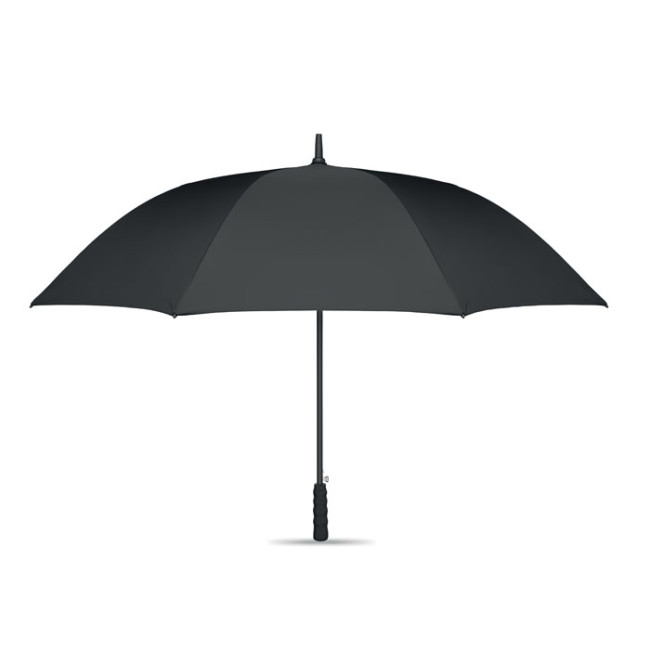 Custom Printed 27 Inch Windproof Umbrella - Image 6