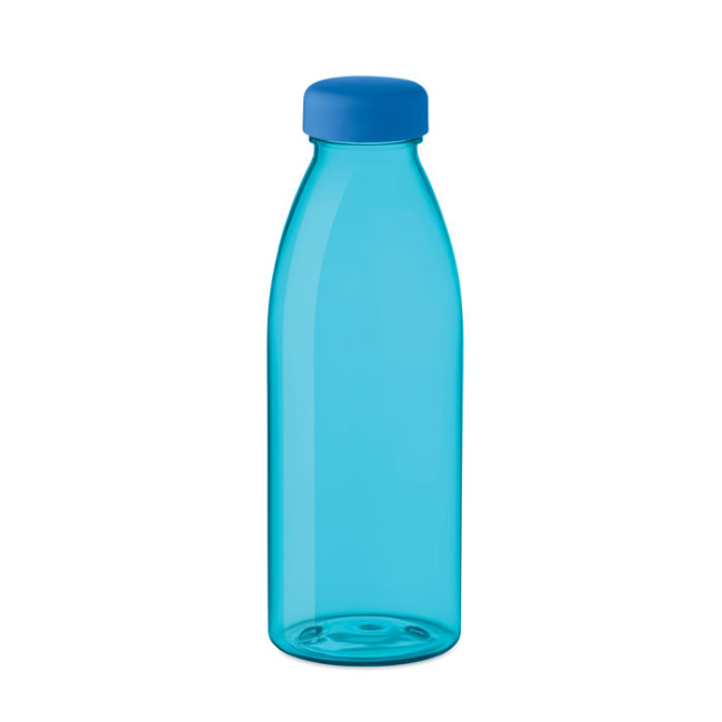 Custom Printed RPET Bottle 500ml - Image 4