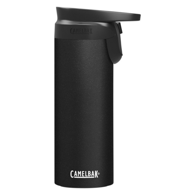 Custom Printed CamelBak Forge Flow Vacuum Insulated Tumbler 500ml