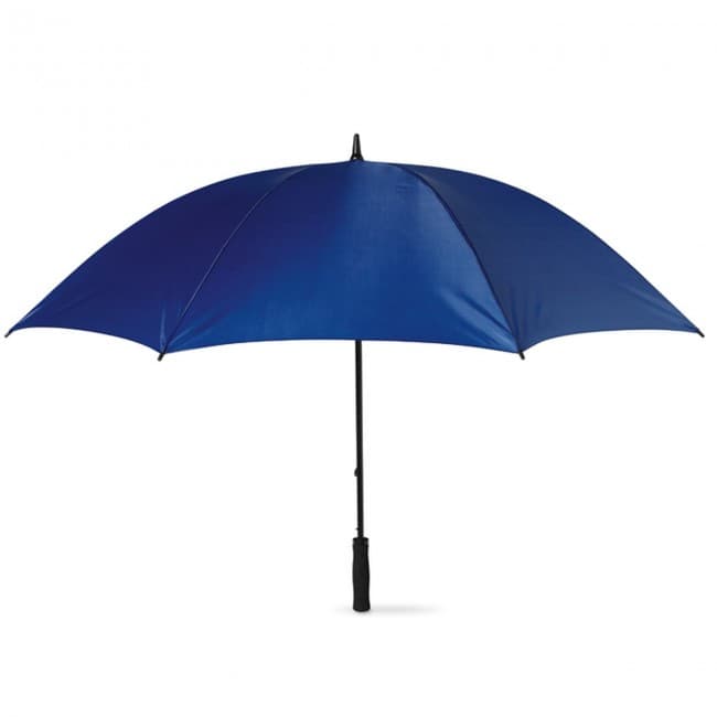 Custom Printed Wind-proof umbrella - Image 10