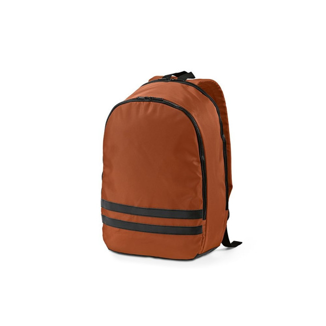 Custom Printed Sydney Backpack 18L rPET - Image 2