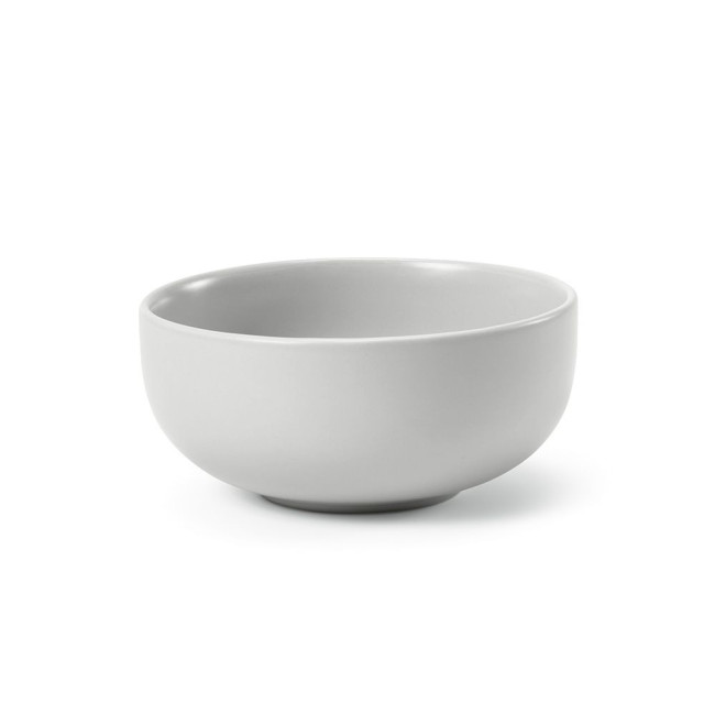 Custom Printed Okeeffe Bowl Ceramic 720ml - Image 7