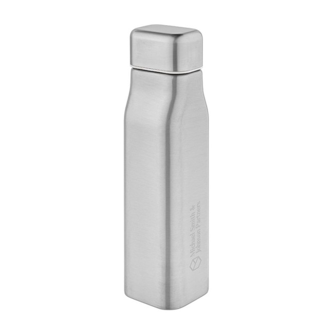 Custom Printed Virtuos Bottle Recycled Stainless Steel 1030ml - Image 3