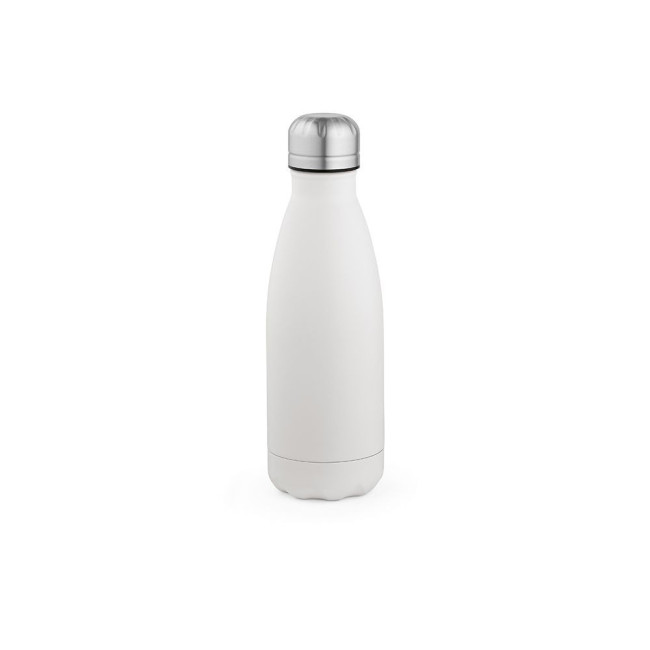 Custom Printed Mississippi 450 Bottle Recycled Stainless Steel 430ml - Image 4