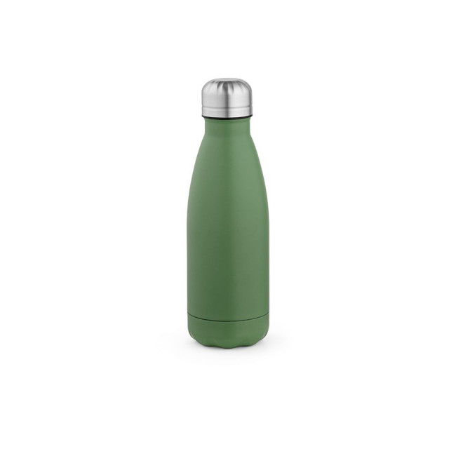 Custom Printed Mississippi 450 Bottle Recycled Stainless Steel 430ml - Image 5