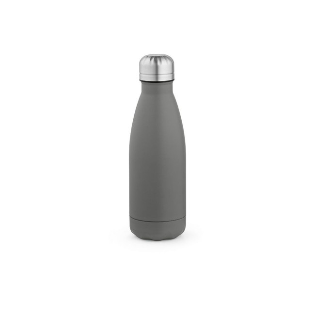 Custom Printed Mississippi 450 Bottle Recycled Stainless Steel 430ml - Image 13