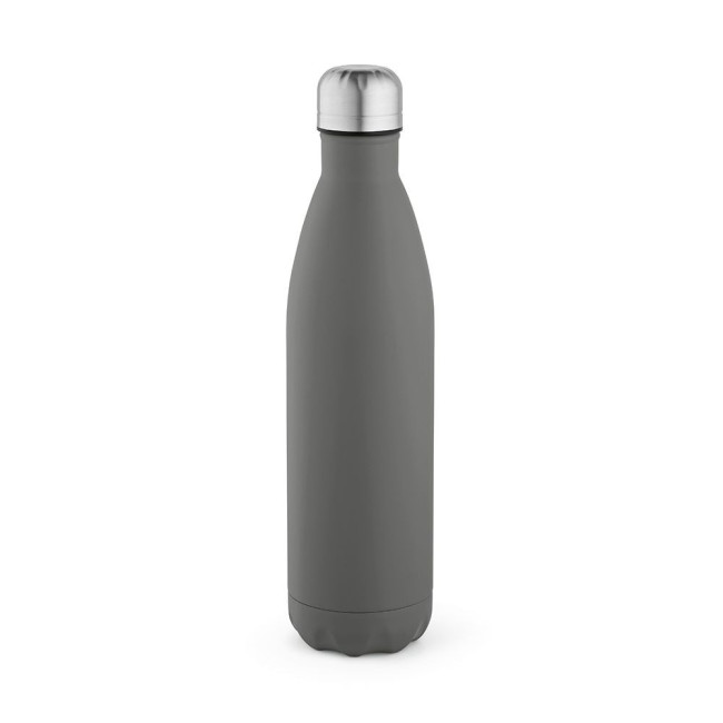 Custom Printed Mississippi 800 Bottle Recycled Stainless Steel 810ml - Image 3