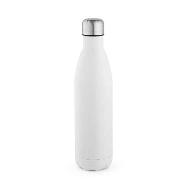 Custom Printed Mississippi 800 Bottle Recycled Stainless Steel 810ml - Image 4