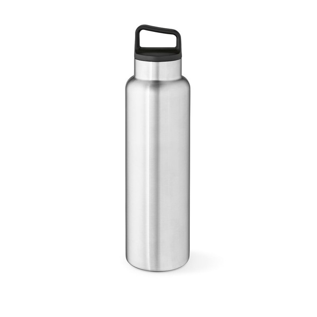 Custom Printed Zambezi 1500 Bottle Recycled Stainless Steel 1620ml - Image 3