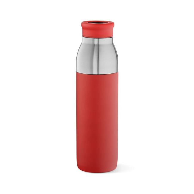 Custom Printed Colorado Bottle Recycled Stainless Steel 760ml - Image 5