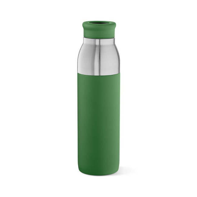 Custom Printed Colorado Bottle Recycled Stainless Steel 760ml - Image 7