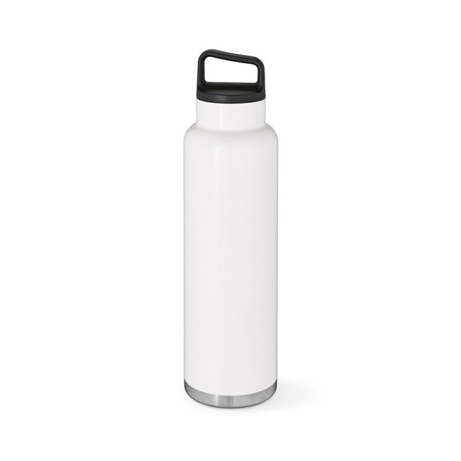 Custom Printed Zambezi 1500W Bottle Recycled Stainless Steel 1620ml