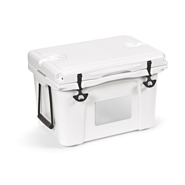 Custom Printed San Francisco 35L Cooler rABS - Image 2