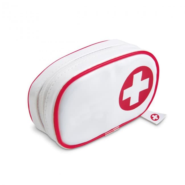 Branded First aid kit - Image 1