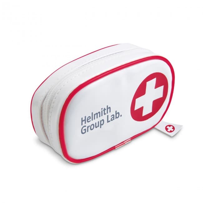 Branded First aid kit - Image 2