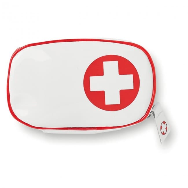 Branded First aid kit - Image 3