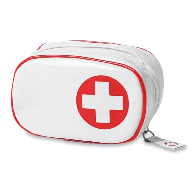 Branded First aid kit - Image 4