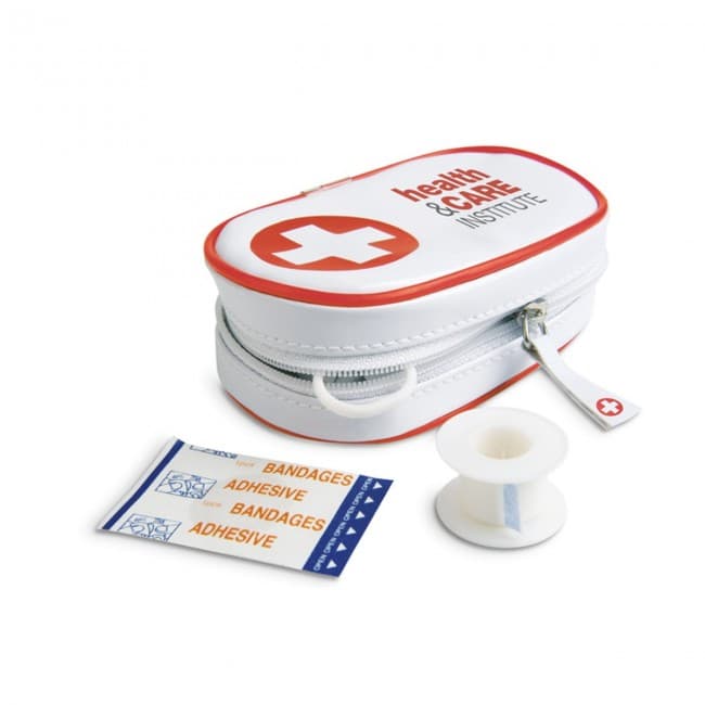 Branded First aid kit - Image 6