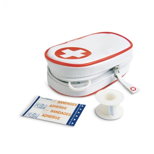 Branded First aid kit - Image 7