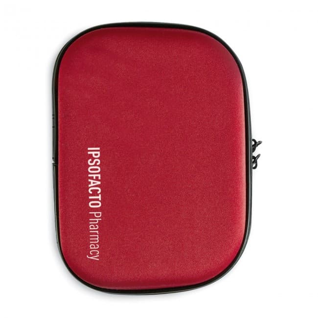 Branded First aid kit - Image 2