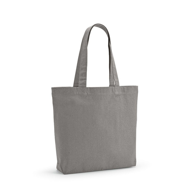 Custom Printed Kilimanjaro Shopping Bag Recycled Cotton 180gsm - Image 9