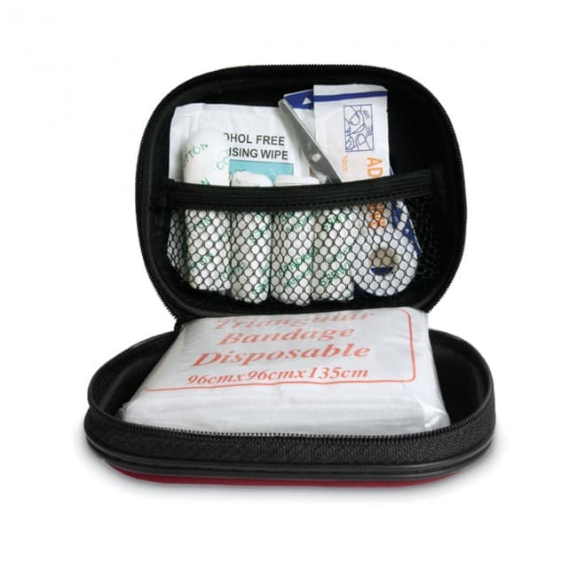 Branded First aid kit - Image 3