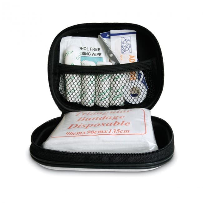 Branded First aid kit - Image 5