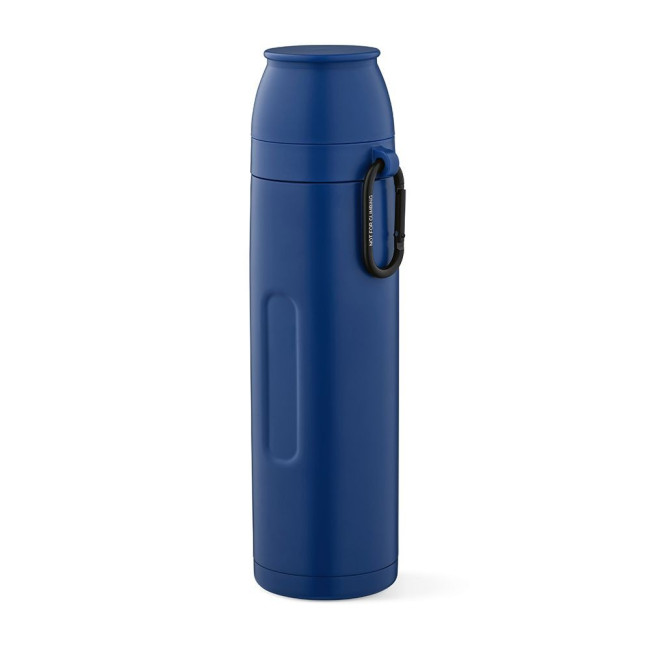 Custom Printed Flinders Thermos Recycled Stainless Steel 1080ml - Image 5