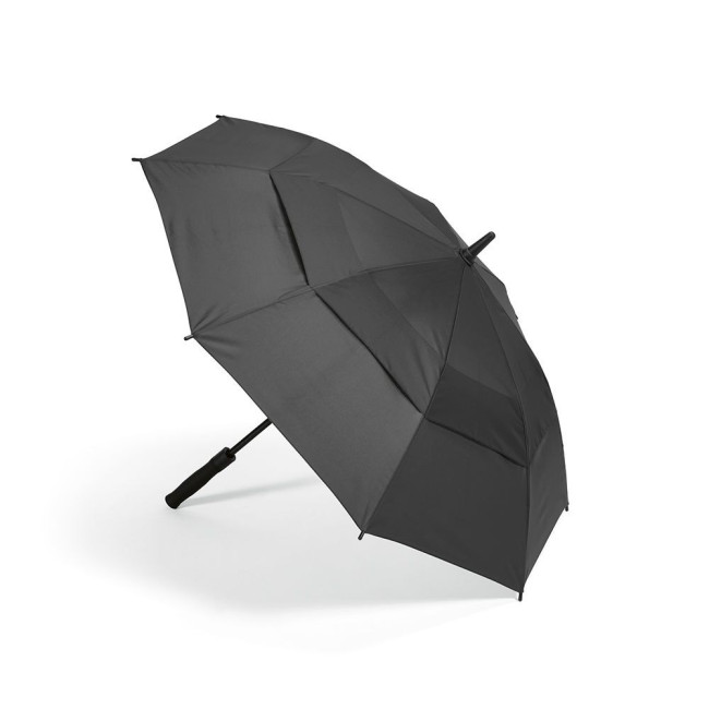 Custom Printed Prince 23" Umbrella rPET - Image 5