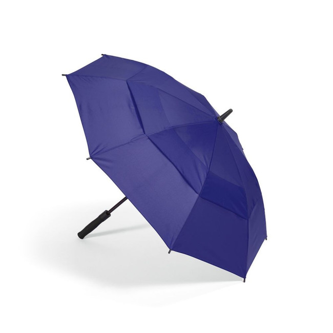 Custom Printed Prince 23" Umbrella rPET - Image 4