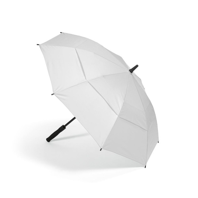 Custom Printed Prince 23" Umbrella rPET - Image 3