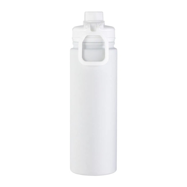 Custom Printed Thermo Drinking Bottle Retumbler Arcticdrop 710ml - Image 5