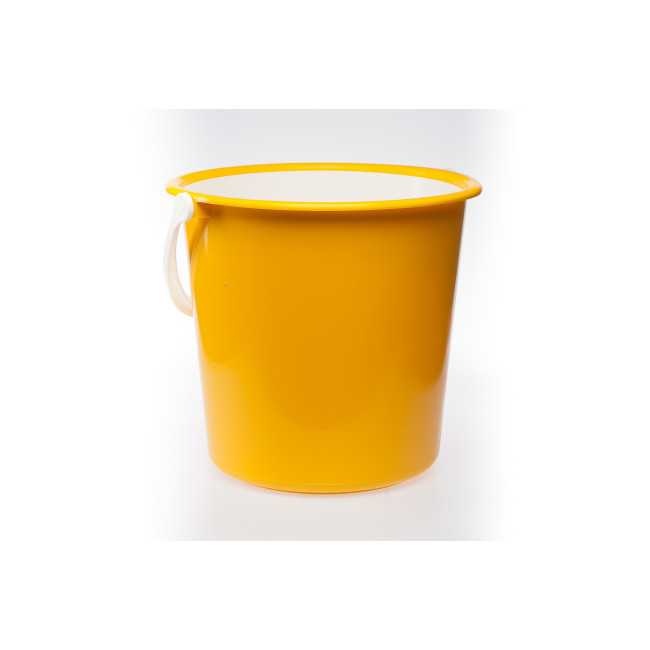 Custom Printed Collectors Bucket 9L - Image 3