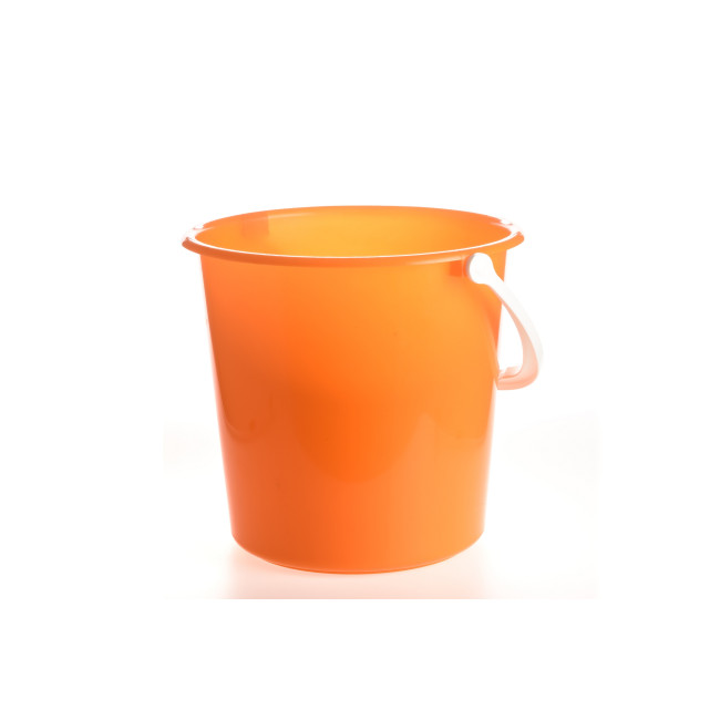 Custom Printed Collectors Bucket 9L - Image 8