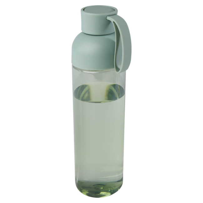 Custom Printed Illuminate RPET Water Bottle 600ml - Image 6