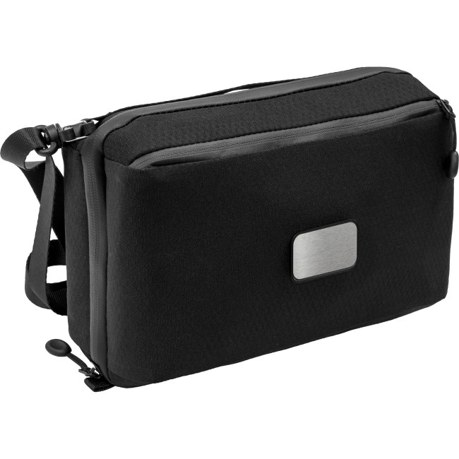 Custom Printed BrandCharger RPET Multifunctional Bag - Image 1