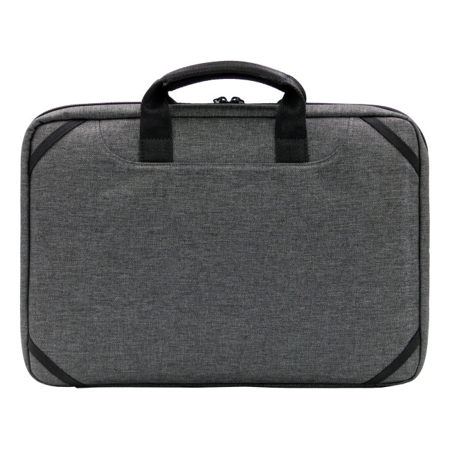 Custom Printed BrandCharger RPET Laptop Bag - Image 2