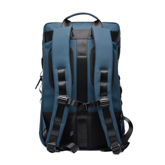 Custom Printed VINGA Baltimore RCS Explorer’s Backpack - Image 5