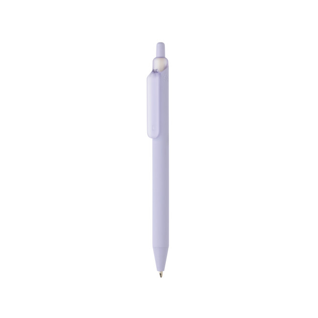 Custom Printed Tide GRS Certified RABS Pen Smooth Touch - Image 8