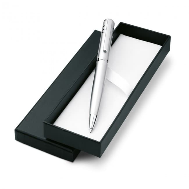 Custom Printed Ballpen In Gift Box - Image 8