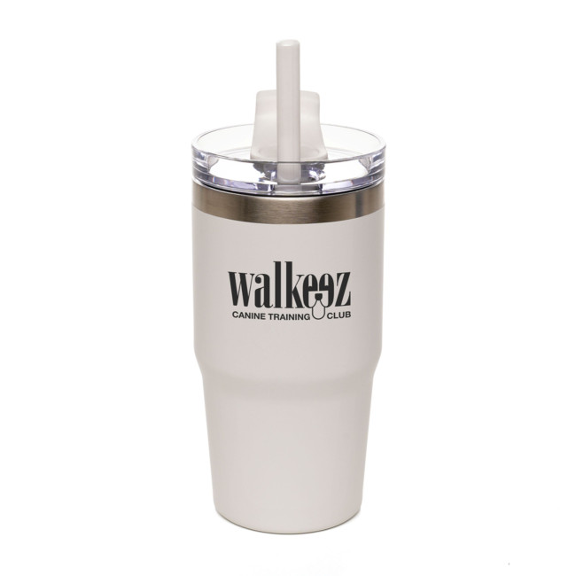 Custom Printed Everest Lite 355ml Tumbler - Image 3