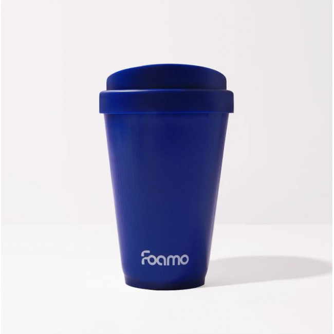 Custom Printed Foamo Cup 540ml - Image 5