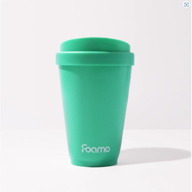 Custom Printed Foamo Cup 540ml - Image 6