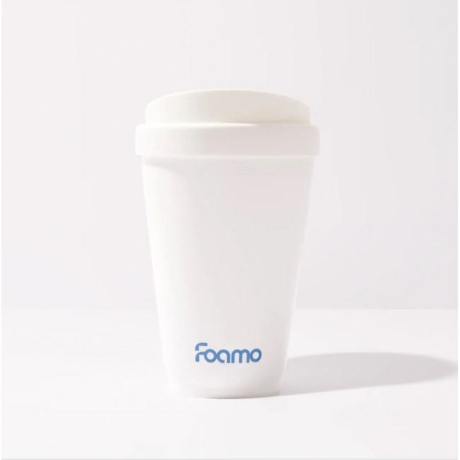 Custom Printed Foamo Cup 540ml - Image 7