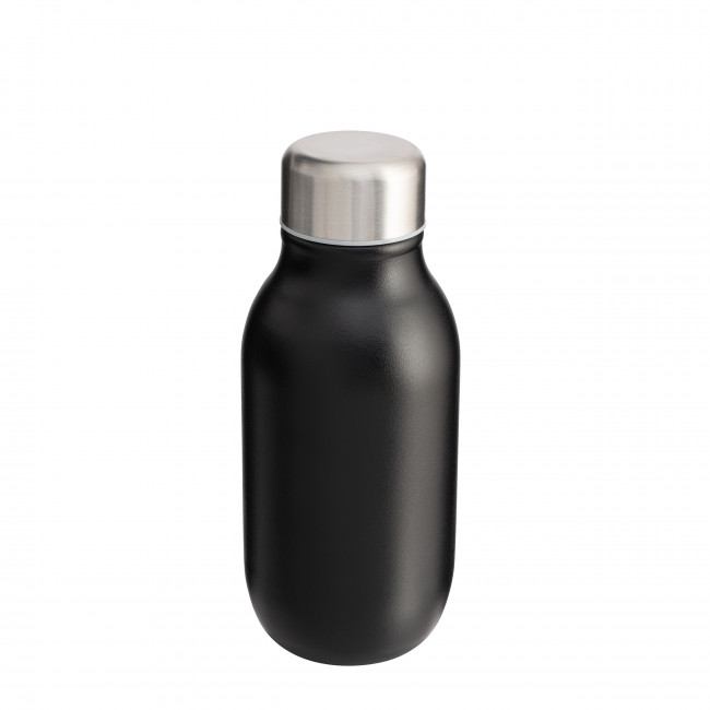 Custom Printed Thermo Drinking Bottle 300ml - Image 2