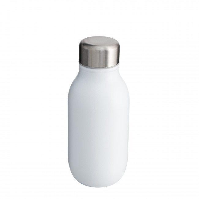 Custom Printed Thermo Drinking Bottle 300ml - Image 3