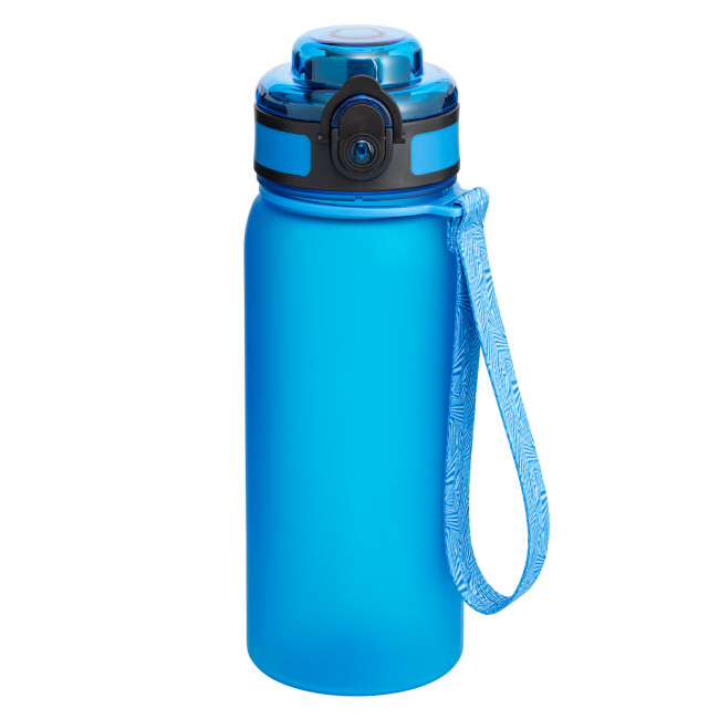 Custom Printed Drinking Bottle 780ml